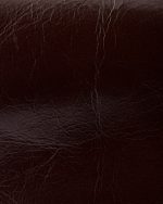 Medium Leather Handbag - Image 6